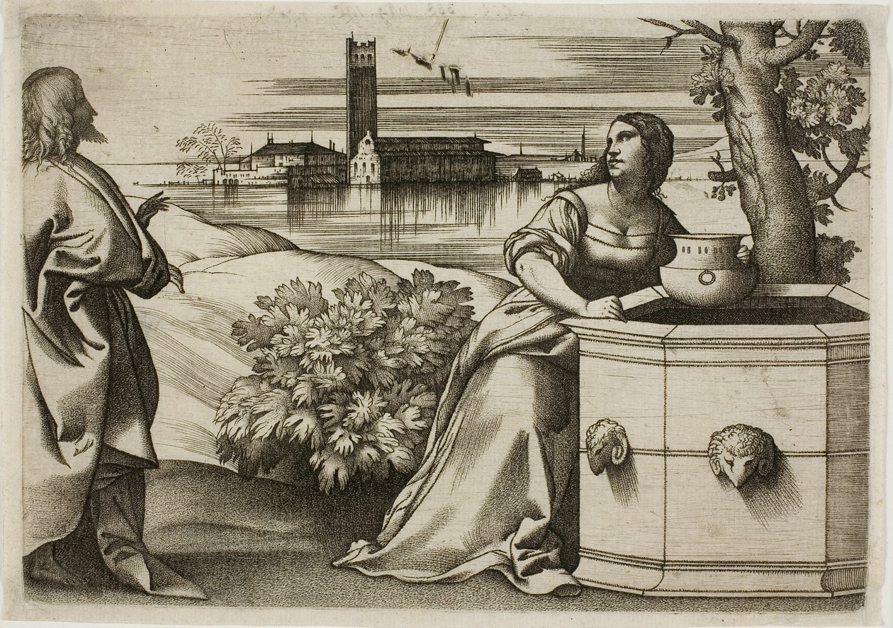  द्वारा Giulio Campagnola