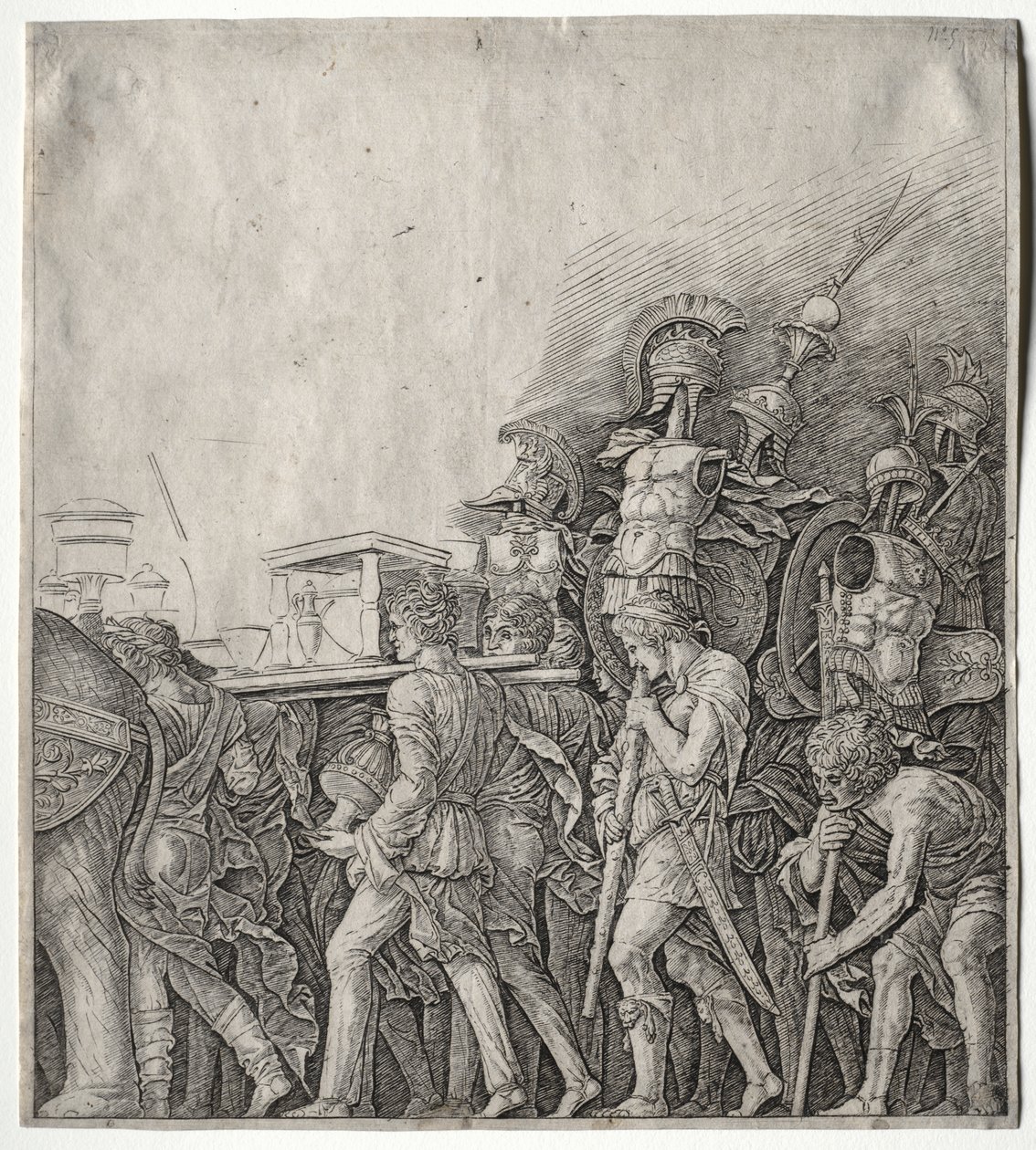  द्वारा Giulio Campagnola