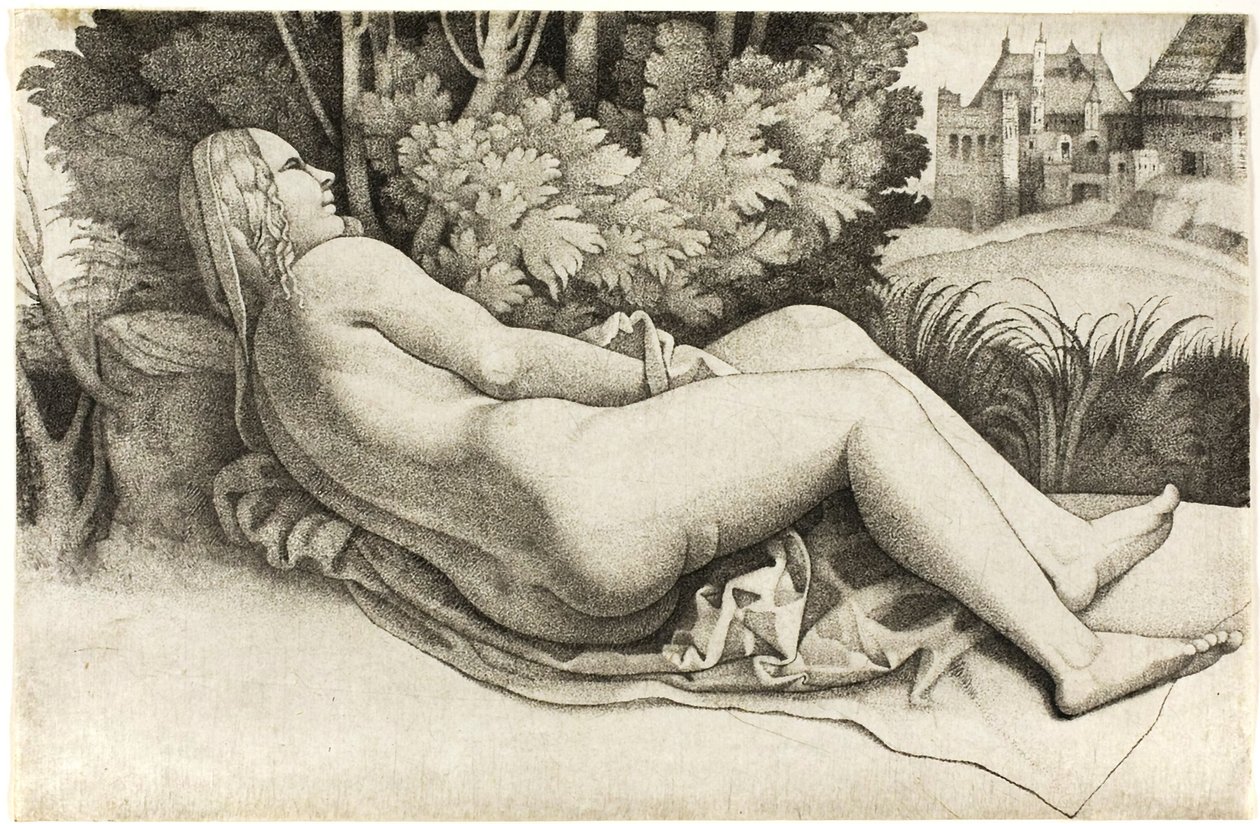  द्वारा Giulio Campagnola