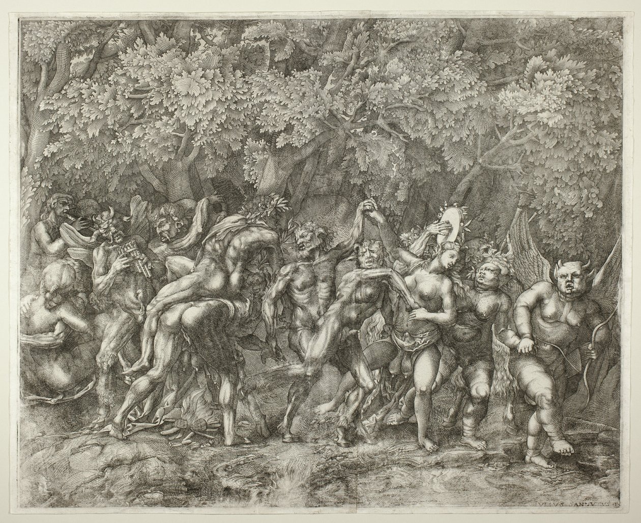  द्वारा Giulio Sanuto