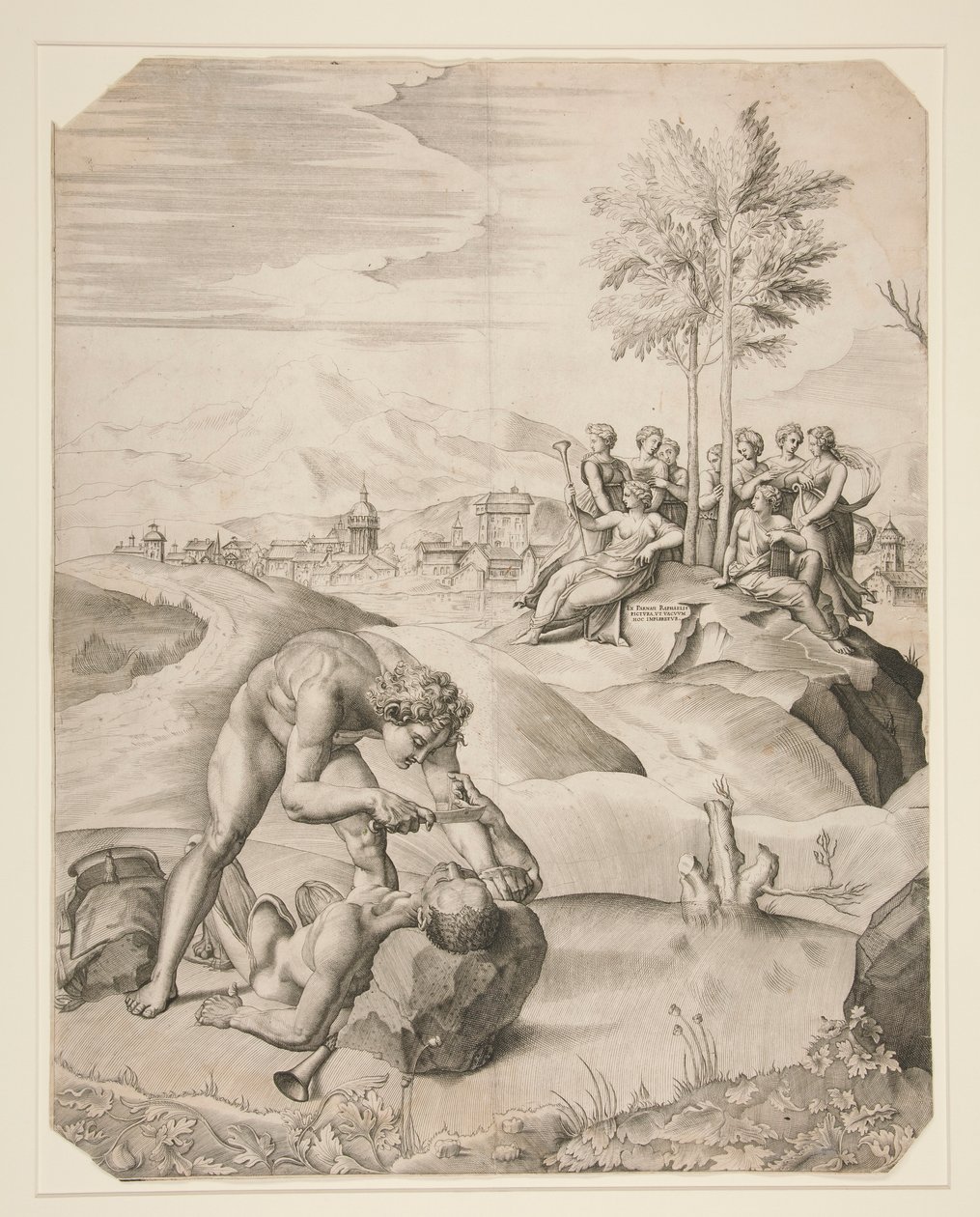  द्वारा Giulio Sanuto