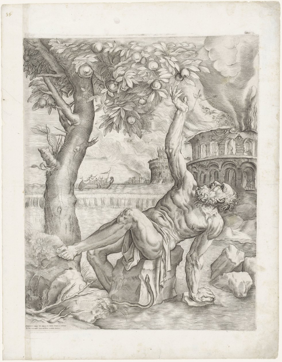  द्वारा Giulio Sanuto