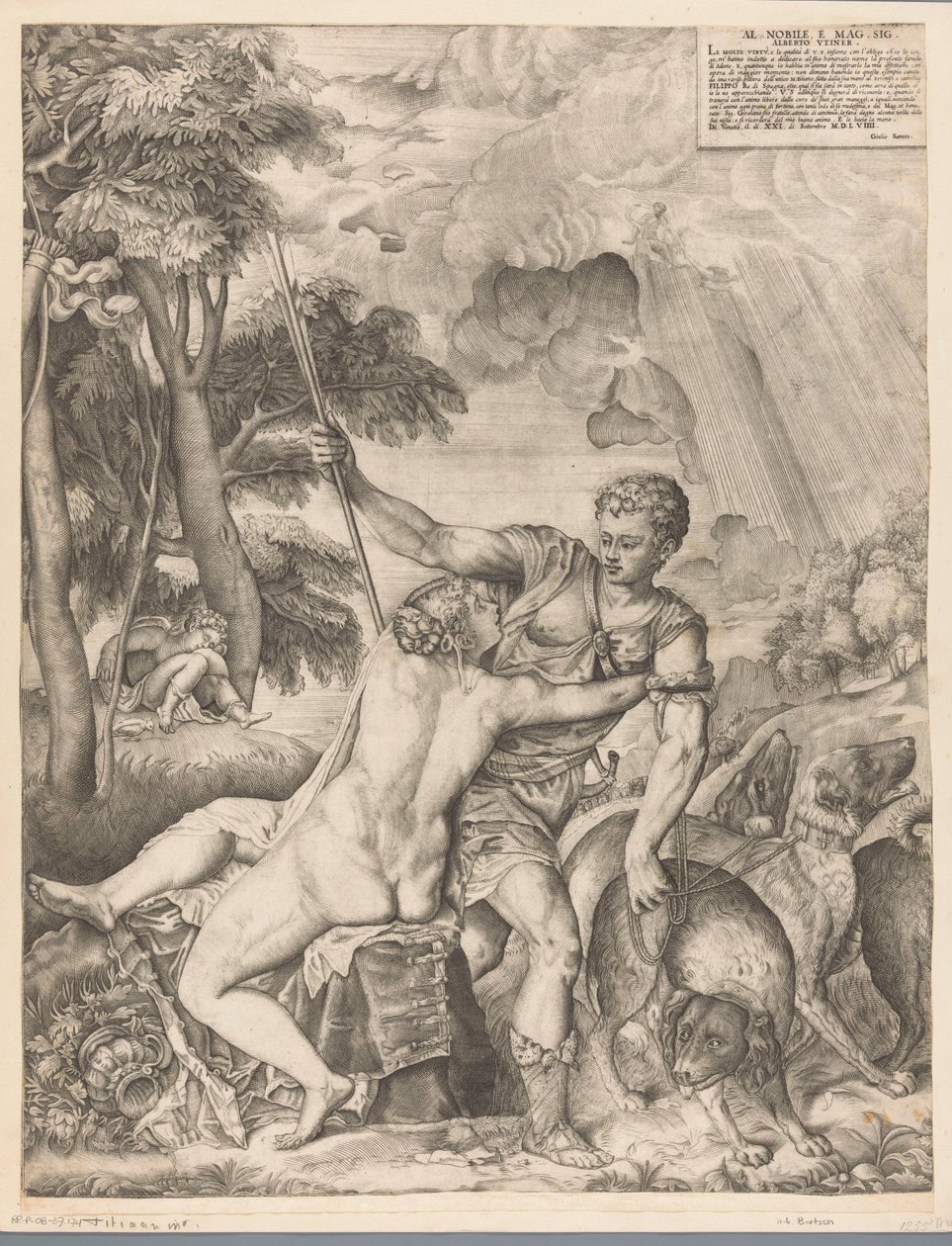  द्वारा Giulio Sanuto