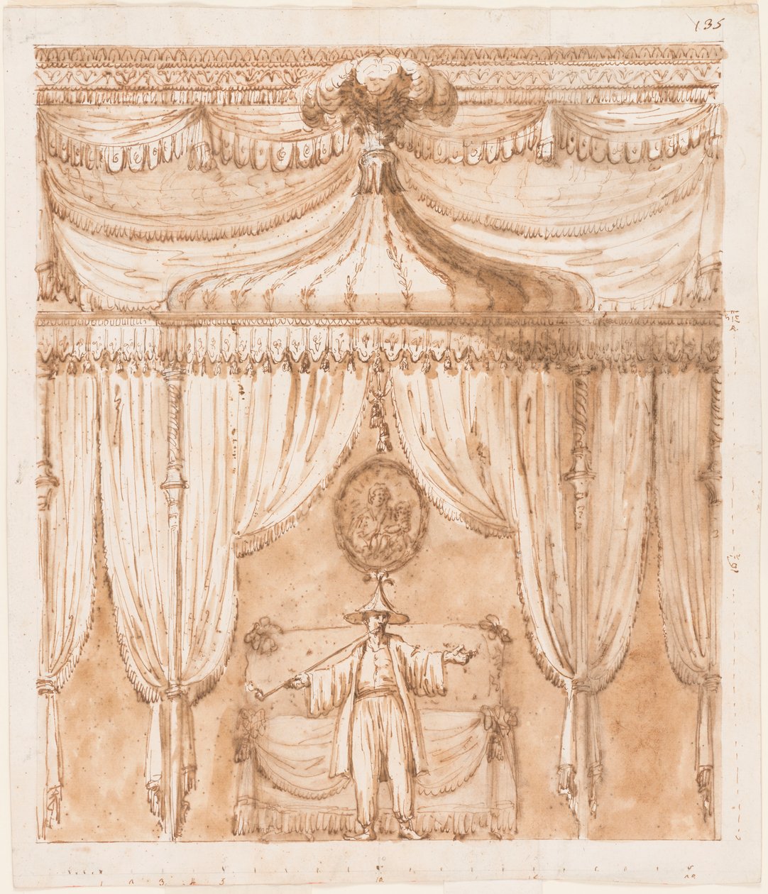  द्वारा Giuseppe Barberi