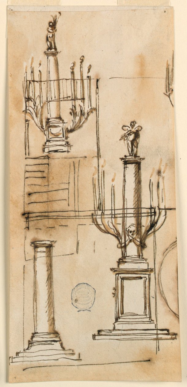  द्वारा Giuseppe Barberi