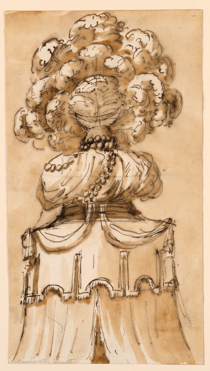  द्वारा Giuseppe Barberi