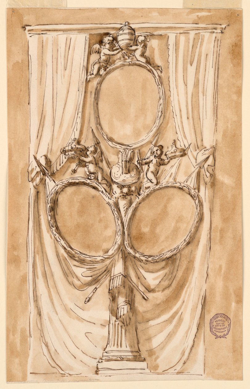  द्वारा Giuseppe Barberi