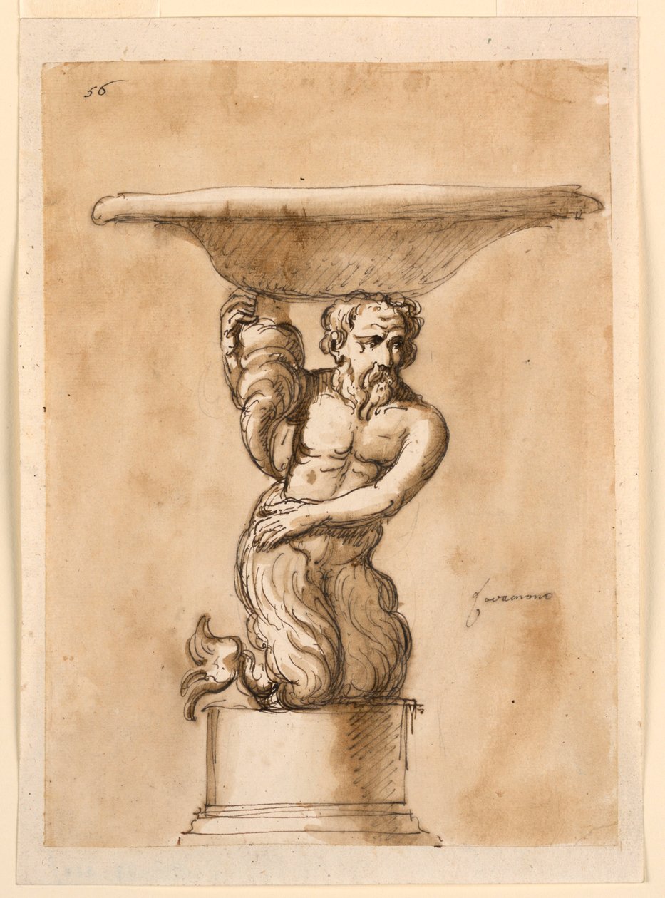  द्वारा Giuseppe Barberi