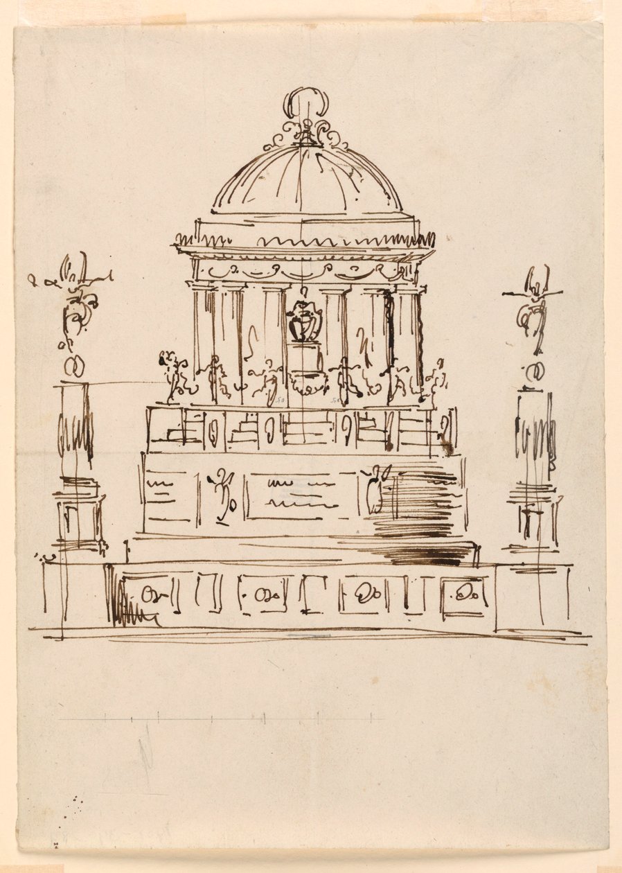  द्वारा Giuseppe Barberi