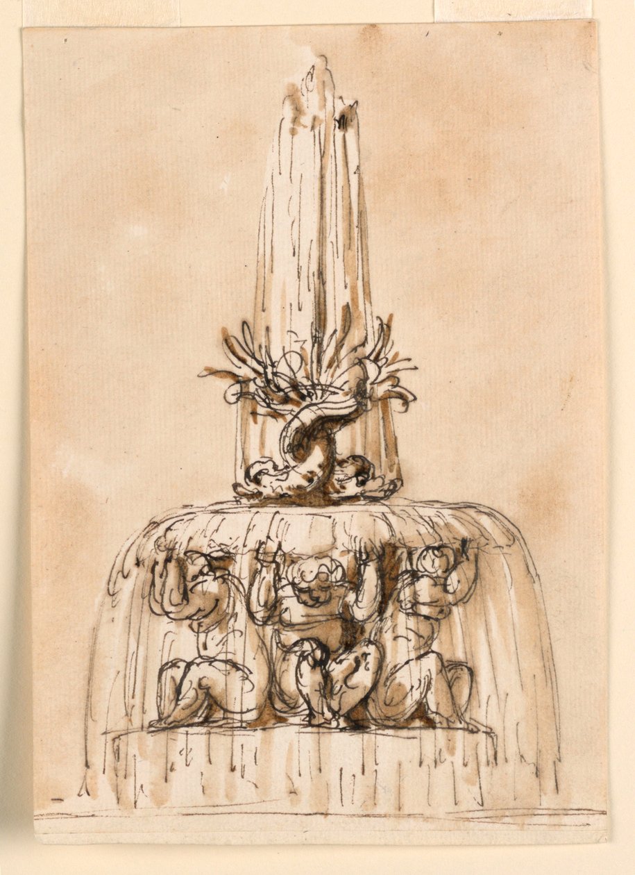  द्वारा Giuseppe Barberi