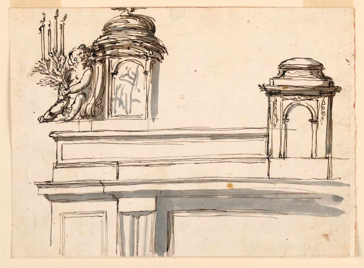  द्वारा Giuseppe Barberi