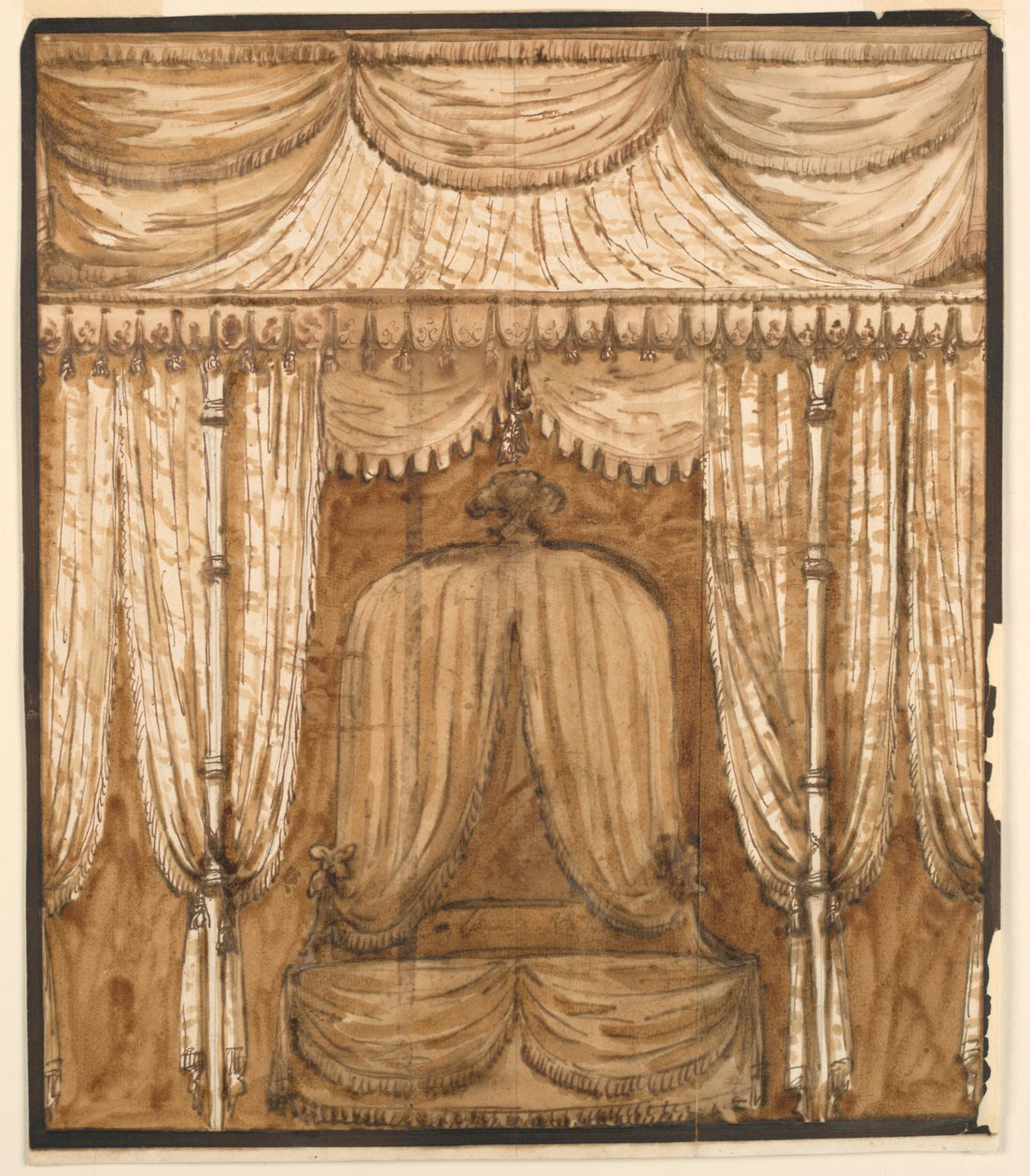  द्वारा Giuseppe Barberi