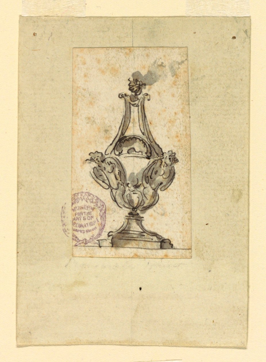  द्वारा Giuseppe Barberi