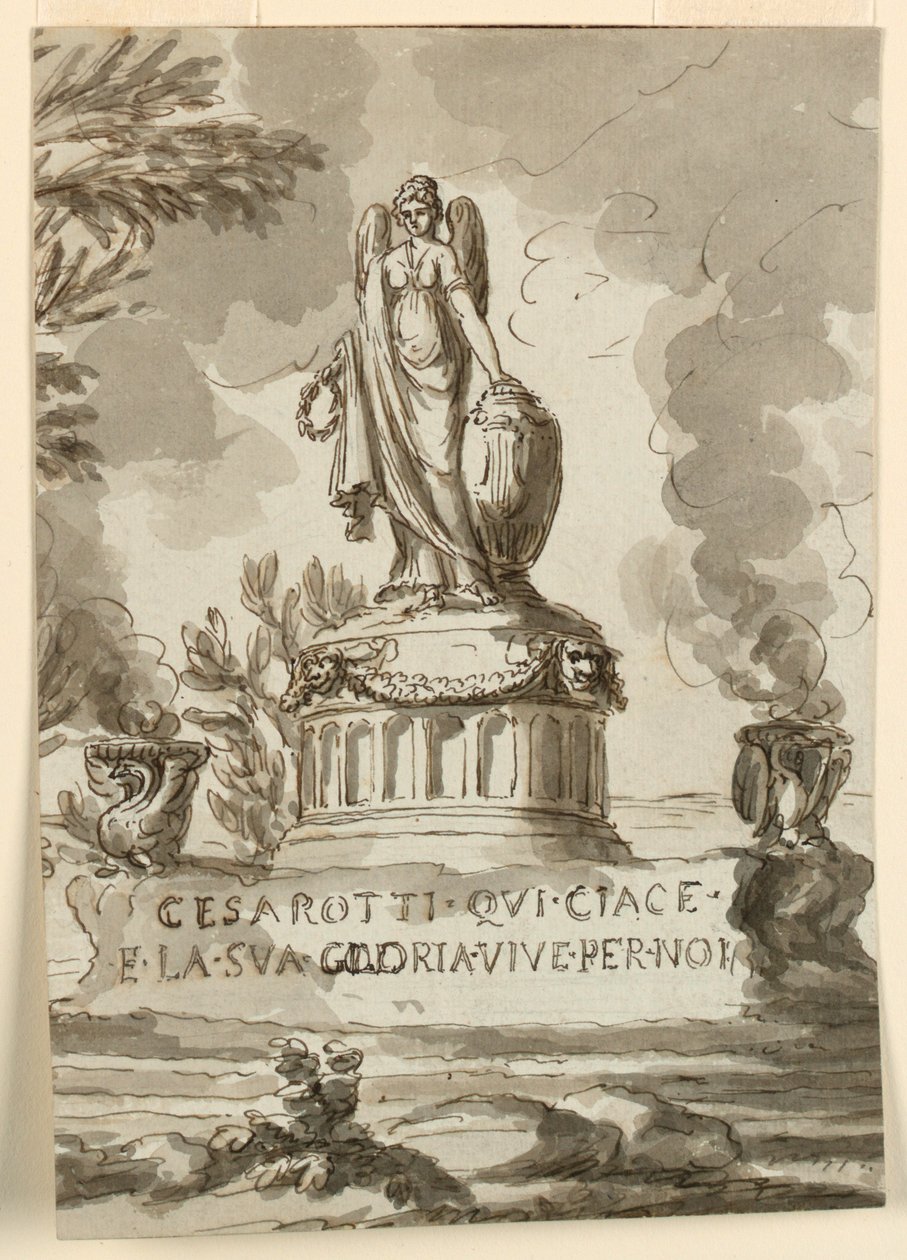  द्वारा Giuseppe Barberi