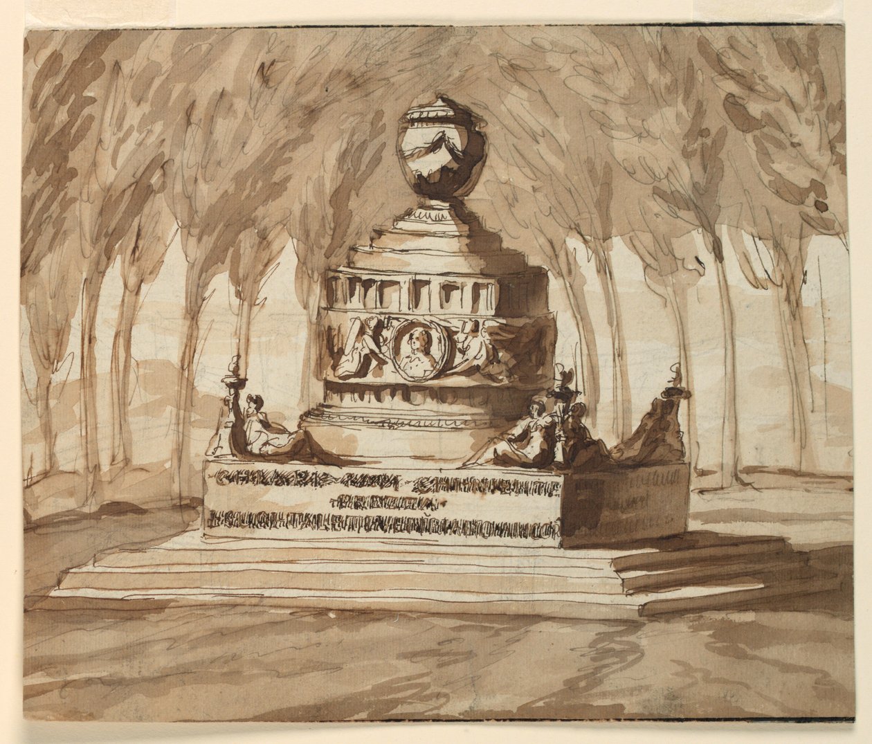  द्वारा Giuseppe Barberi