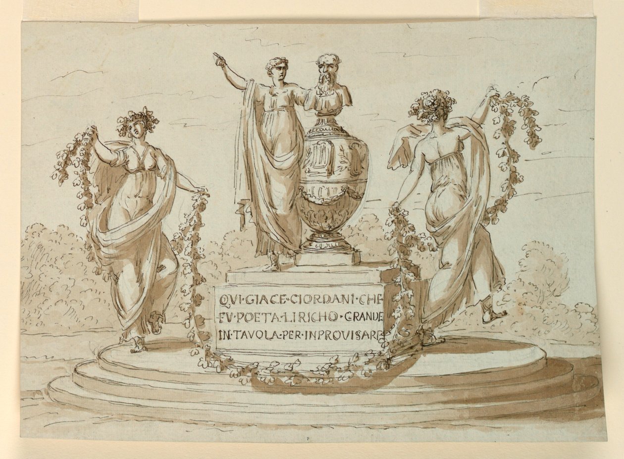  द्वारा Giuseppe Barberi