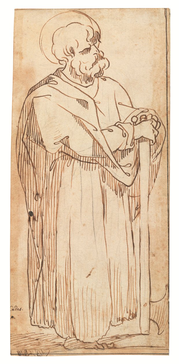 द्वारा Giuseppe Cades