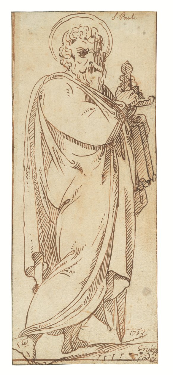  द्वारा Giuseppe Cades