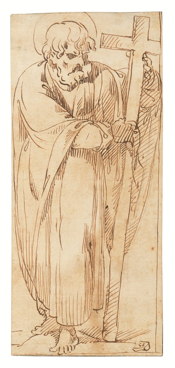  द्वारा Giuseppe Cades