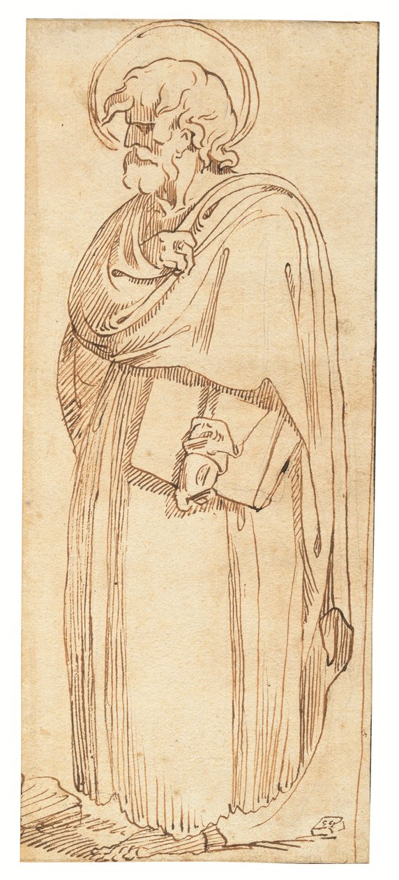  द्वारा Giuseppe Cades