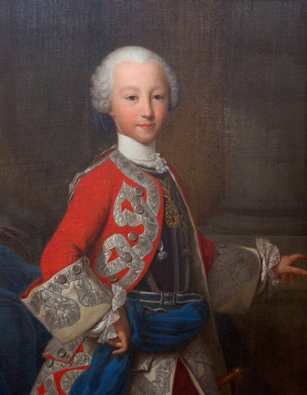  द्वारा Giuseppe Duprà