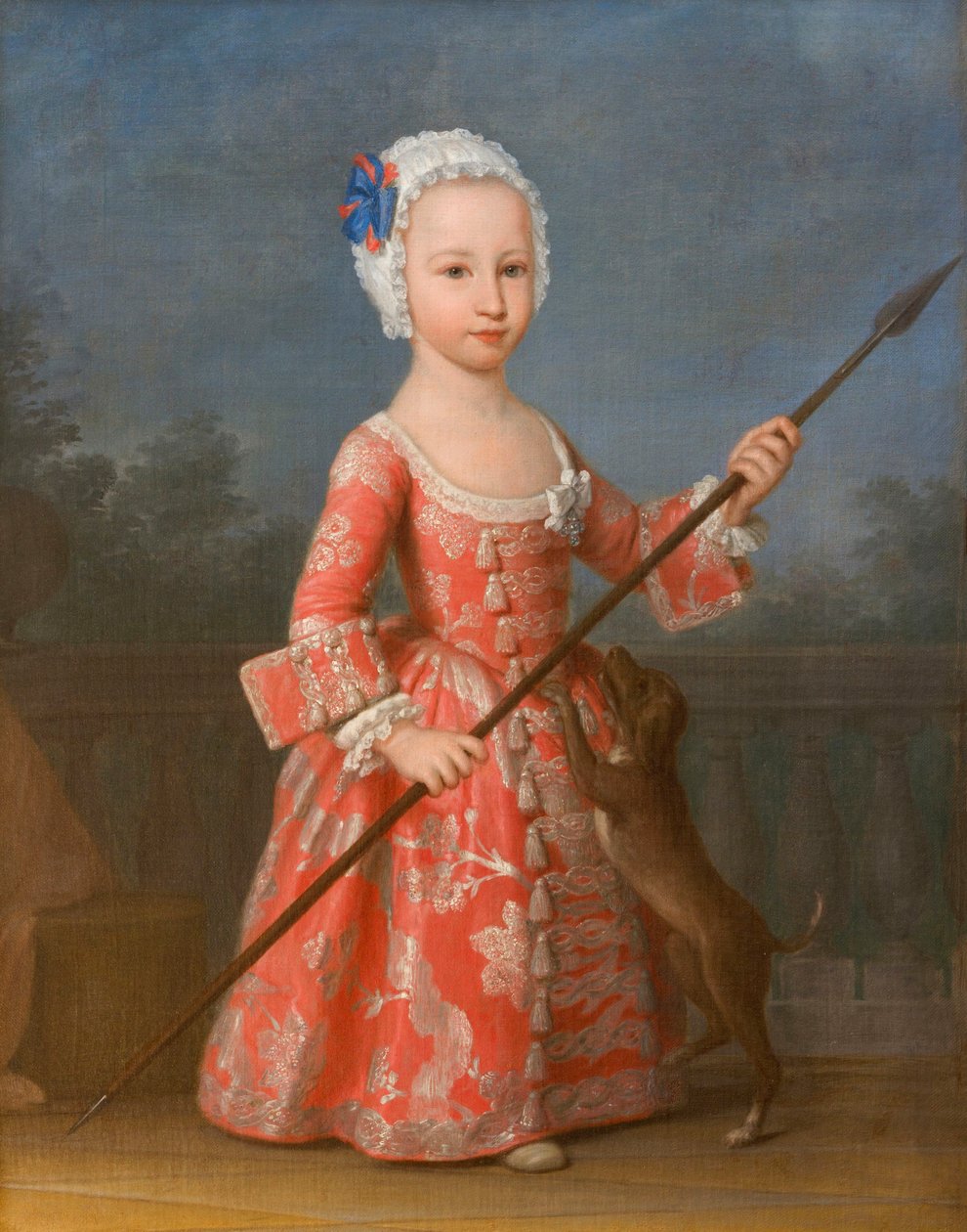 द्वारा Giuseppe Duprà