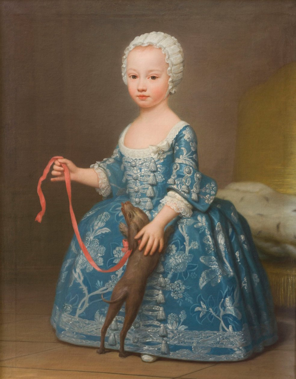  द्वारा Giuseppe Duprà