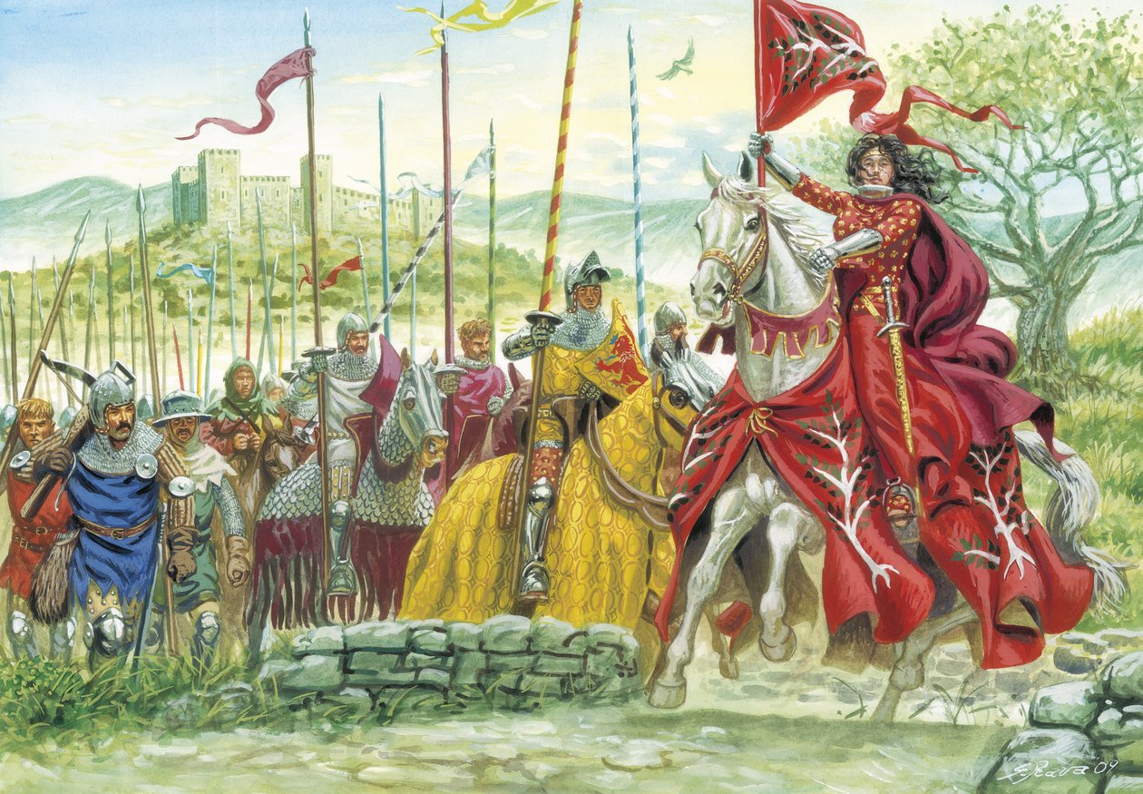  द्वारा ग्यूसेप रवा