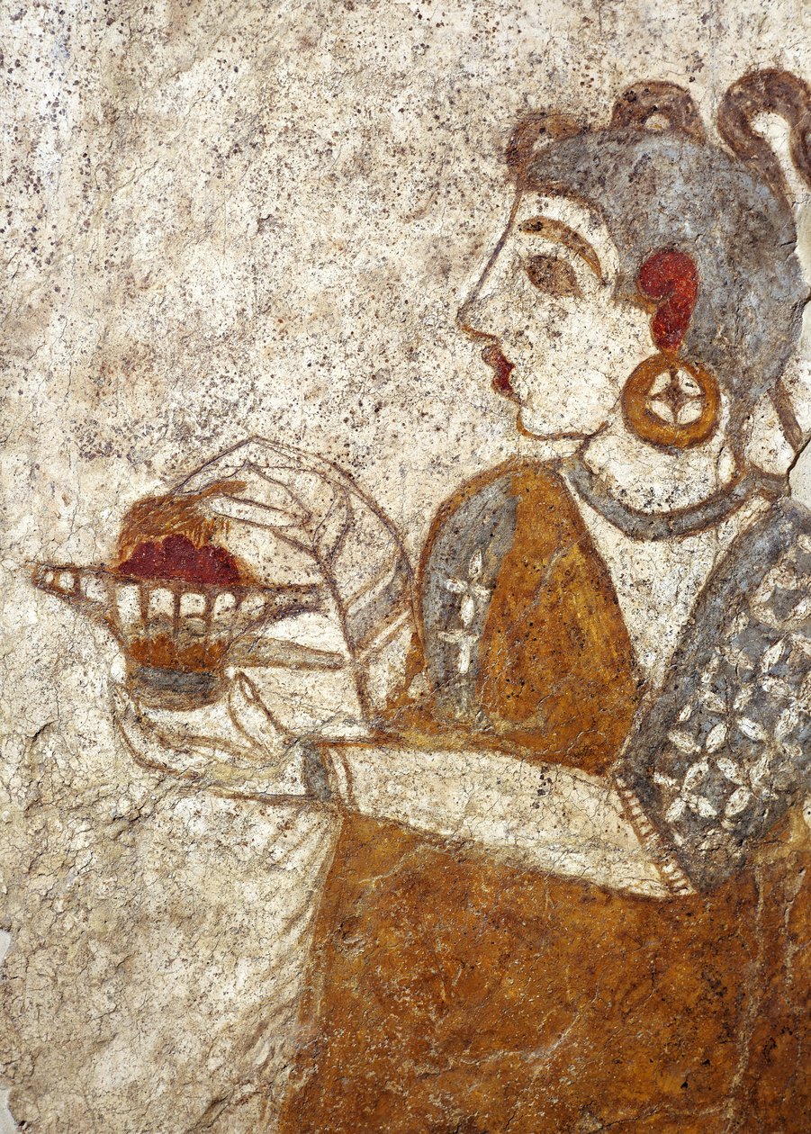  द्वारा ग्रीक स्कूल