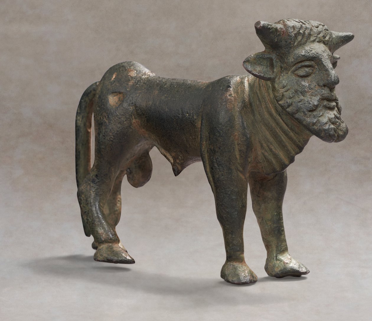  द्वारा ग्रीक स्कूल