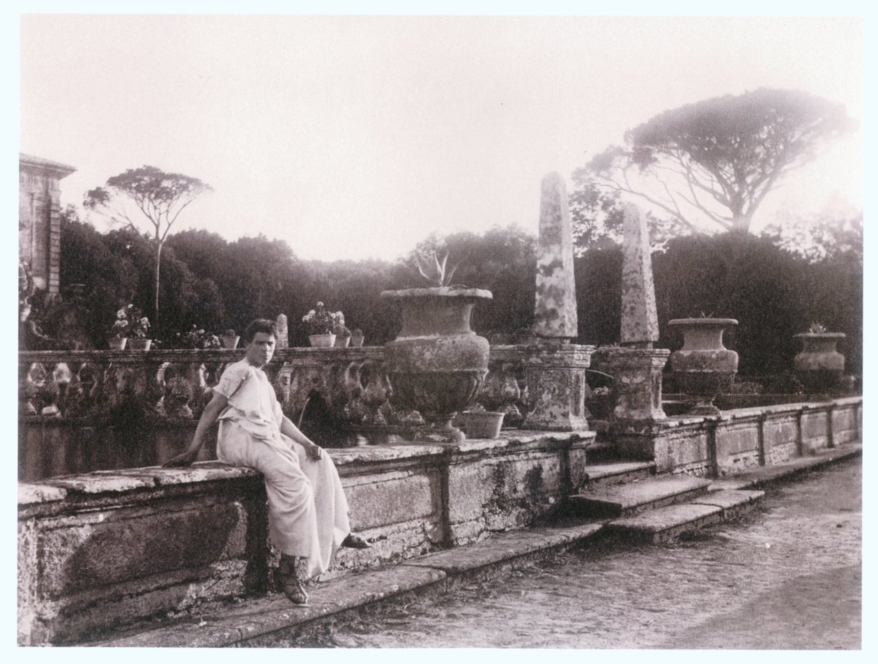  द्वारा गुग्लिल्मो (1852-1930) प्लुशॉ