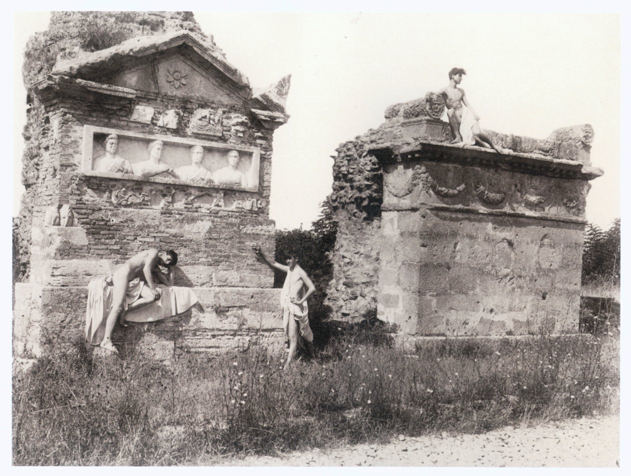  द्वारा गुग्लिल्मो (1852-1930) प्लुशॉ