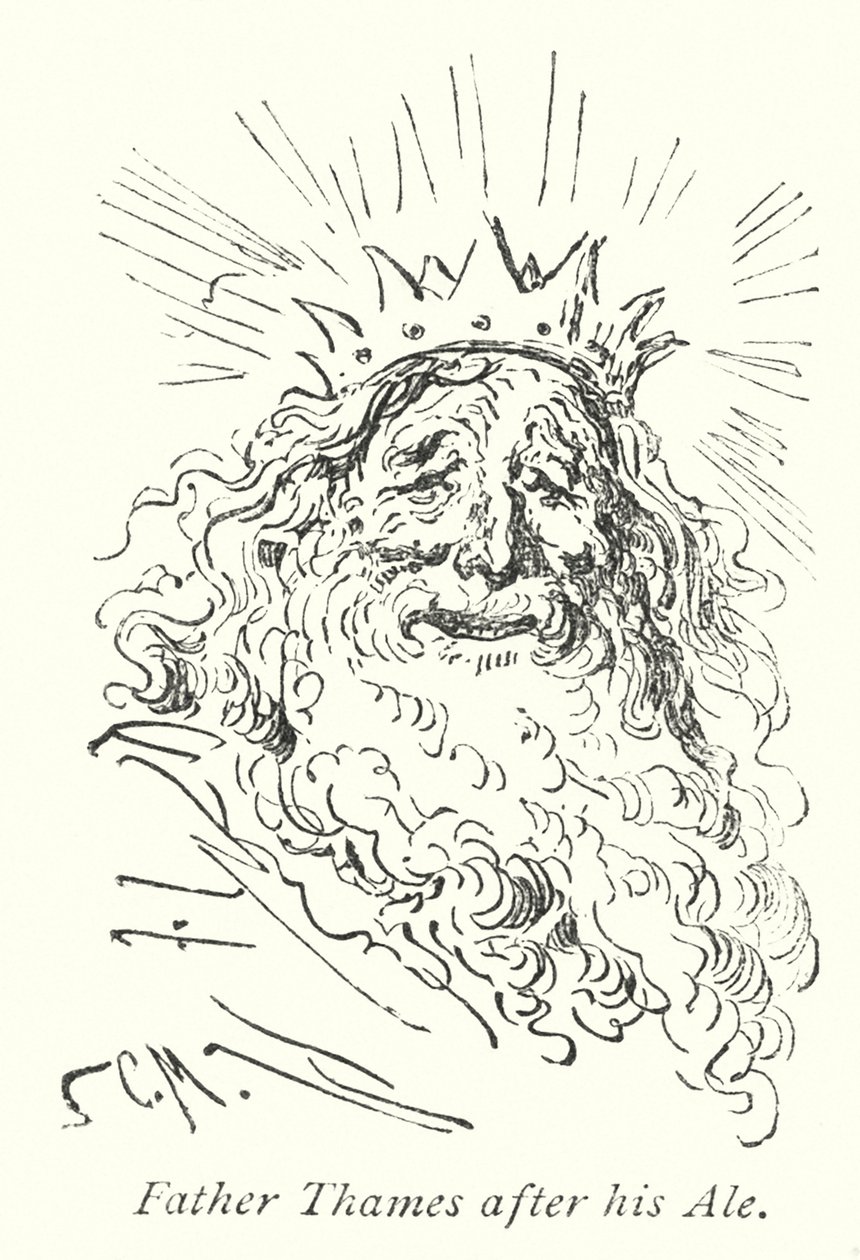  द्वारा गुस्ताव डोर