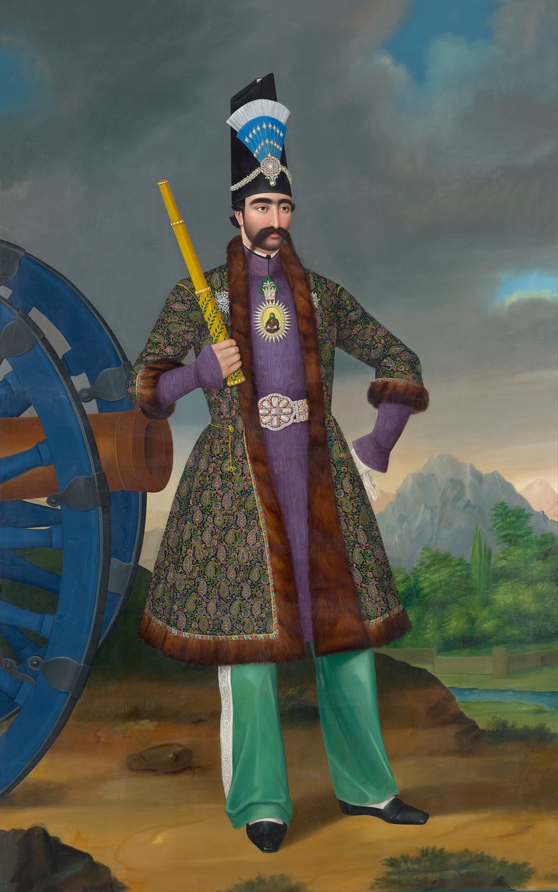  द्वारा हाकोब होव्नातान्यन