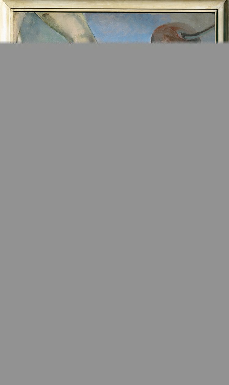  द्वारा हन्स लुडविग काट्ज़