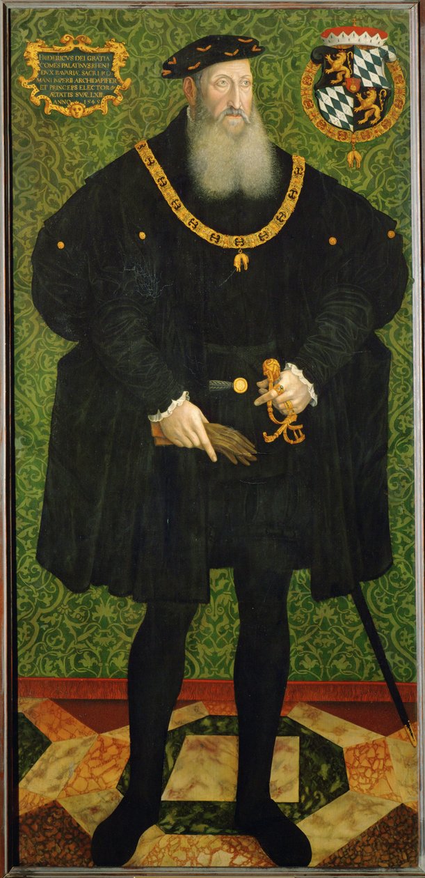  द्वारा हंस बेसर