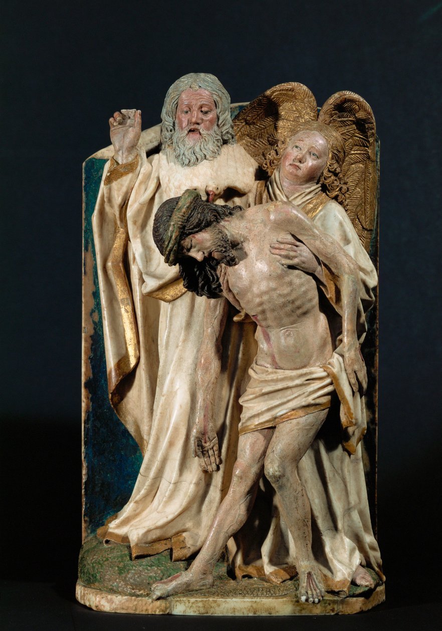  द्वारा हंस मुल्चर