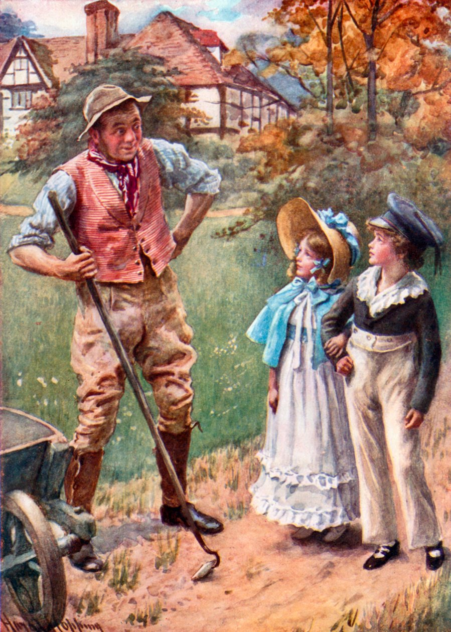  द्वारा हेरोल्ड मैथुन