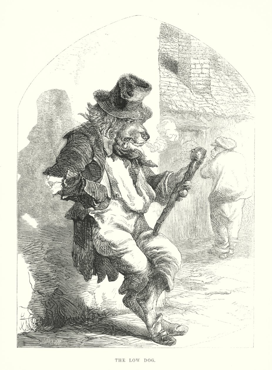  द्वारा हैरिसन विलियम वियर