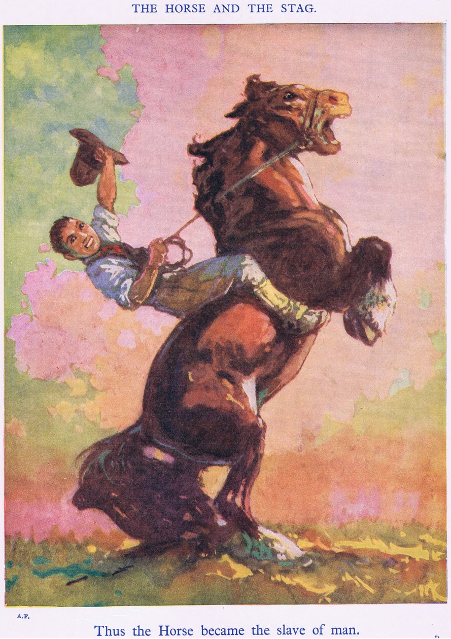  द्वारा हैरी (1878 1950)
