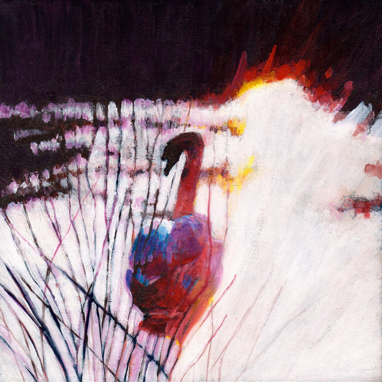  द्वारा हेलेन व्हाइट