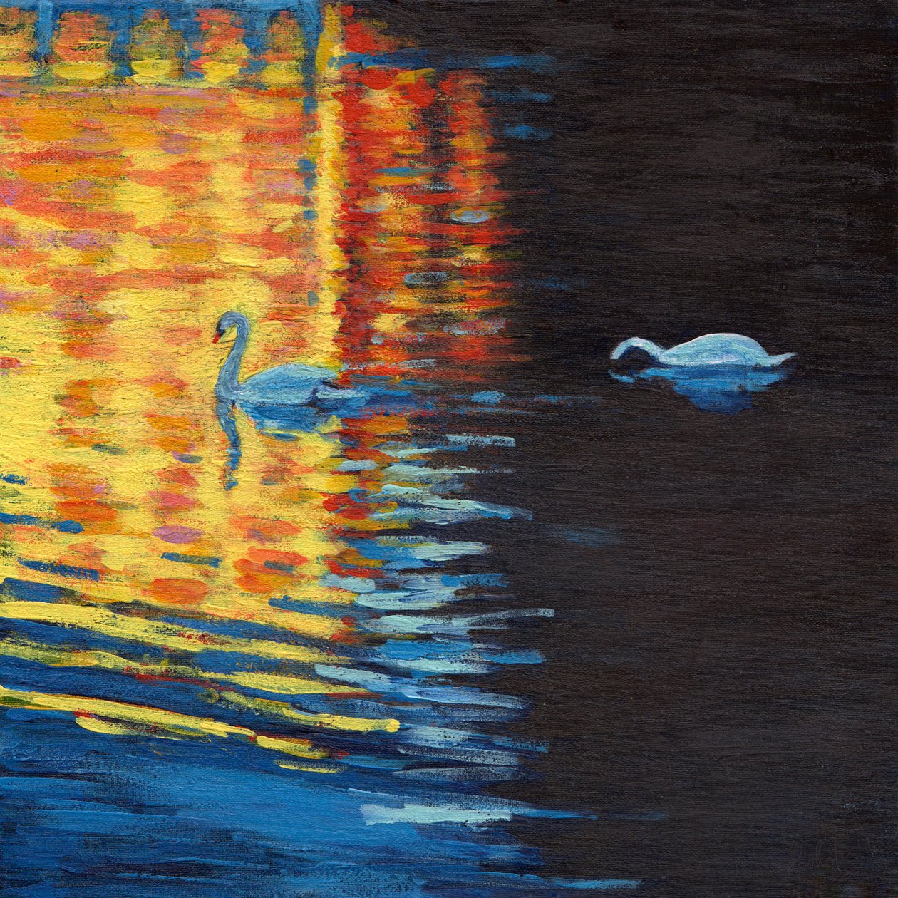  द्वारा हेलेन व्हाइट