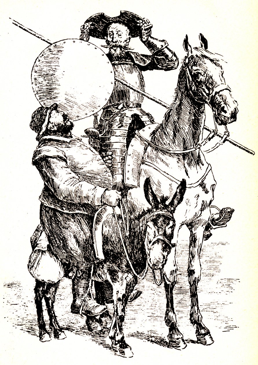  द्वारा हेनरी गोली