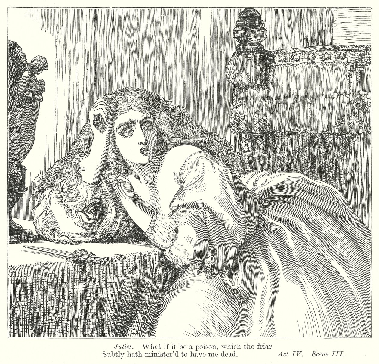  द्वारा हेनरी कर्टनी (बाद) सेलस