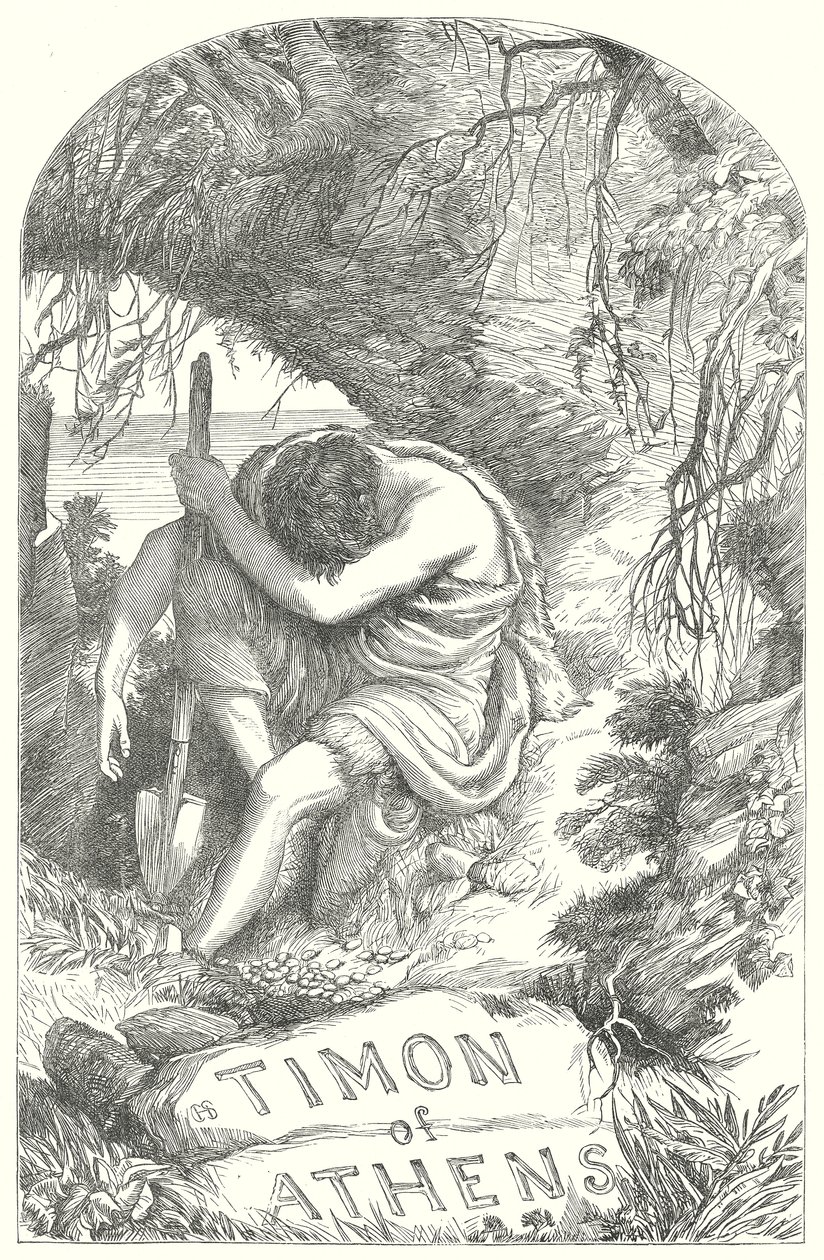  द्वारा हेनरी कर्टनी (बाद) सेलस