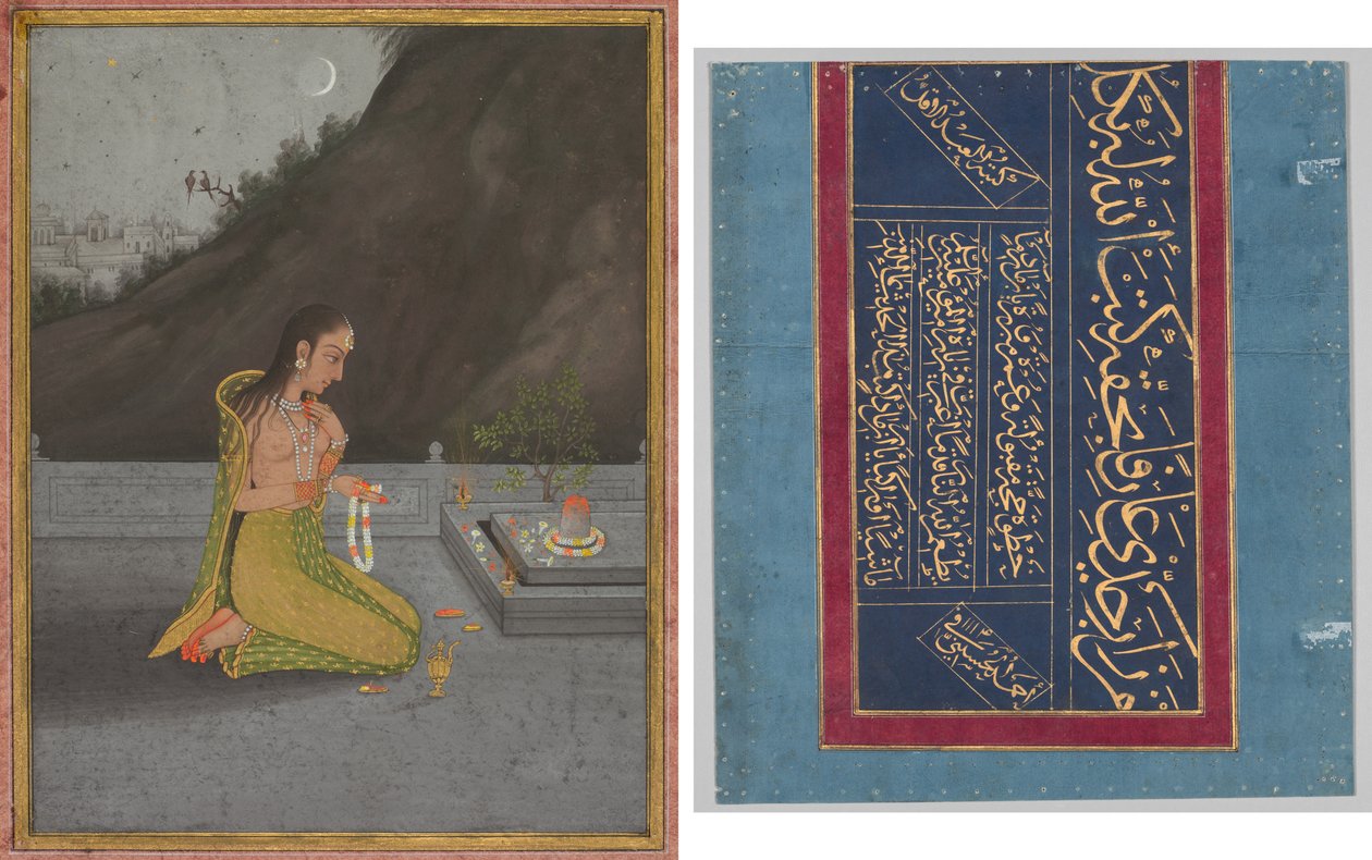  द्वारा जोहान हेनरिक फुसली