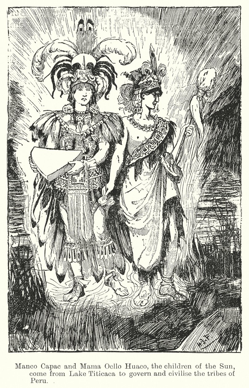  द्वारा हेनरी जस्टिस फोर्ड