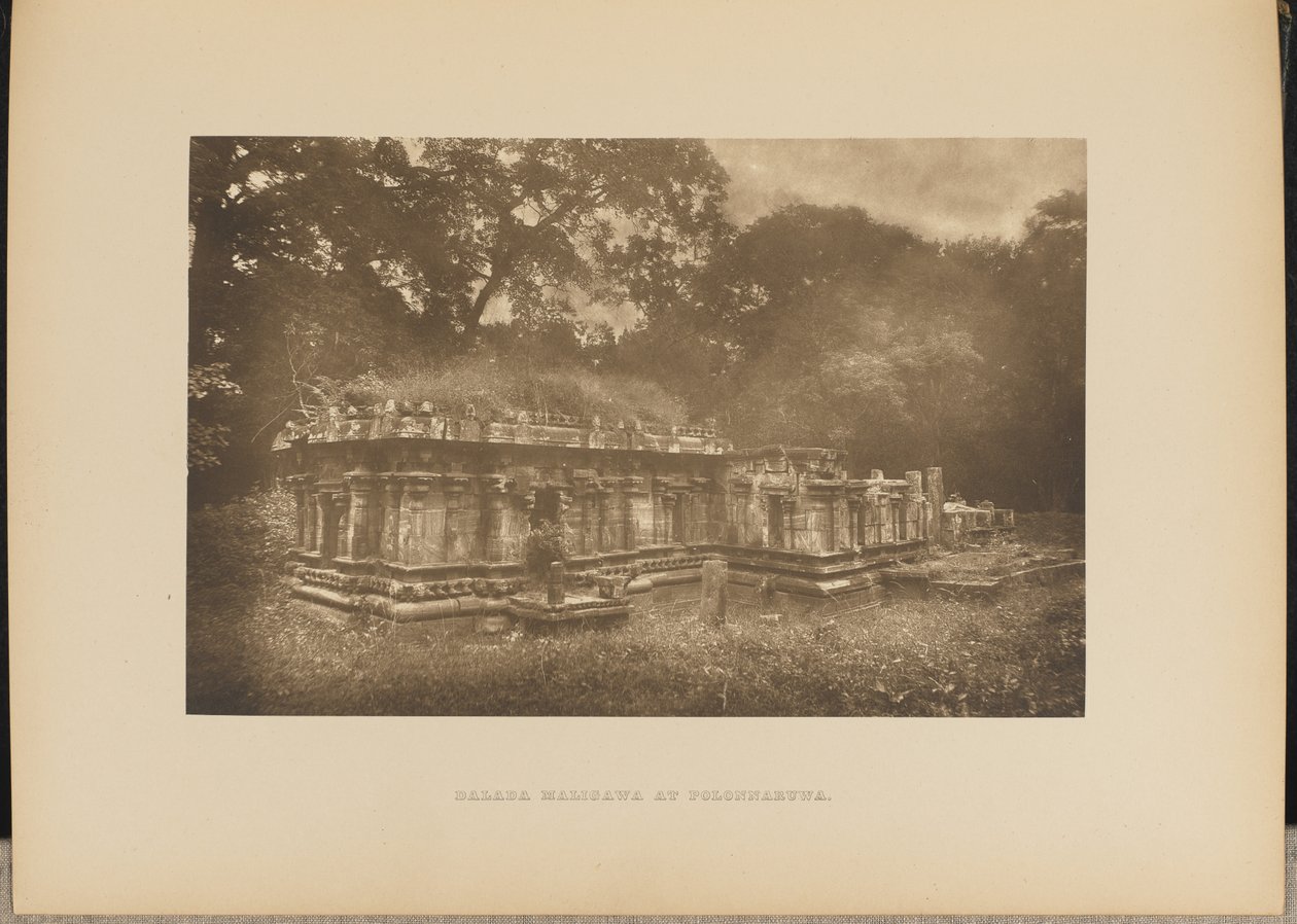  द्वारा हेनरी डब्ल्यू गुफा