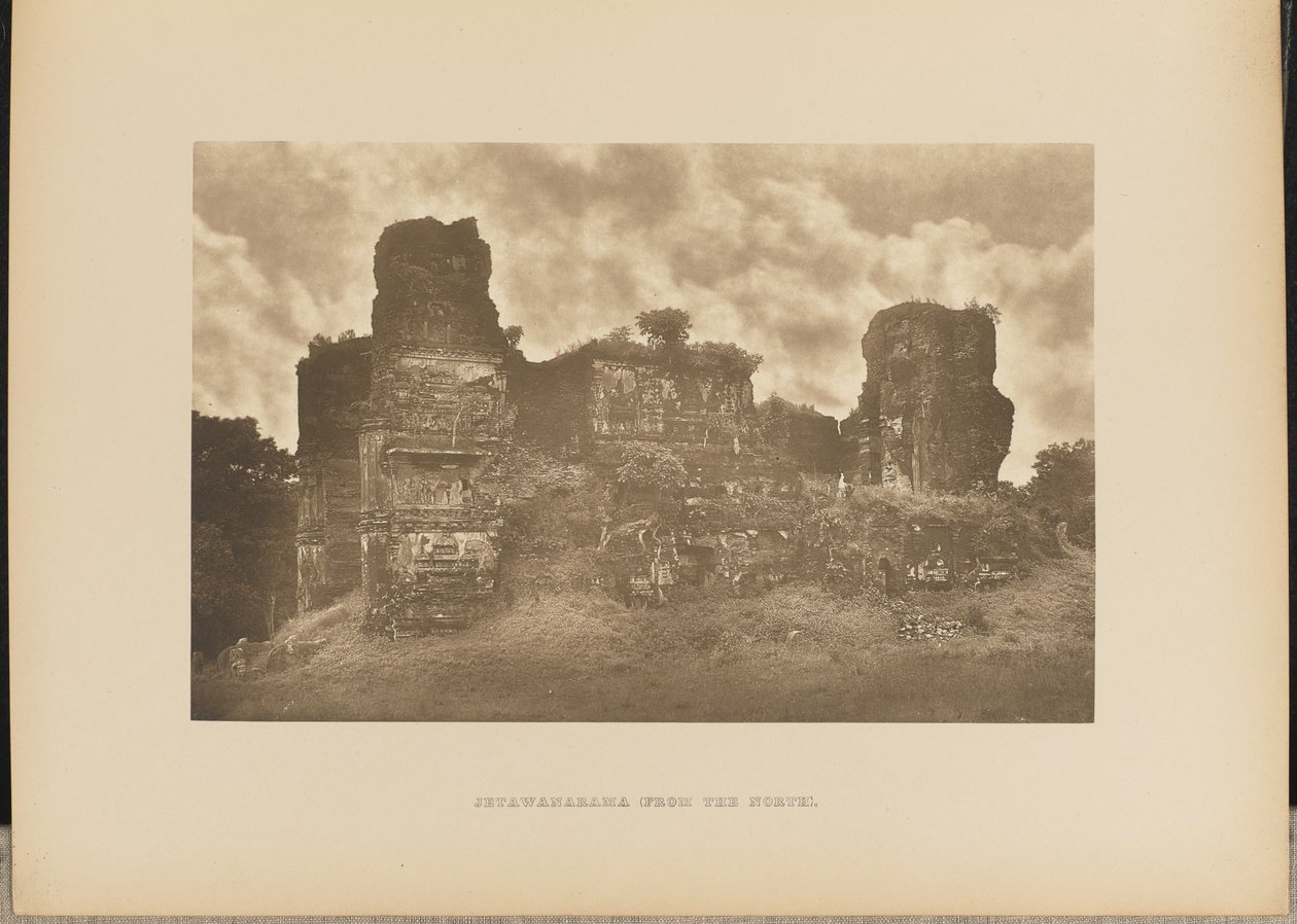  द्वारा हेनरी डब्ल्यू गुफा
