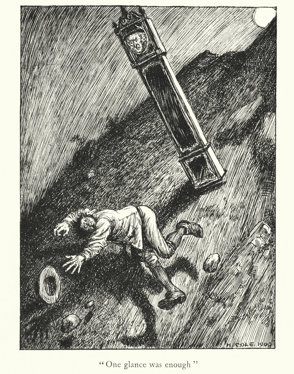  द्वारा हरबर्ट कोल